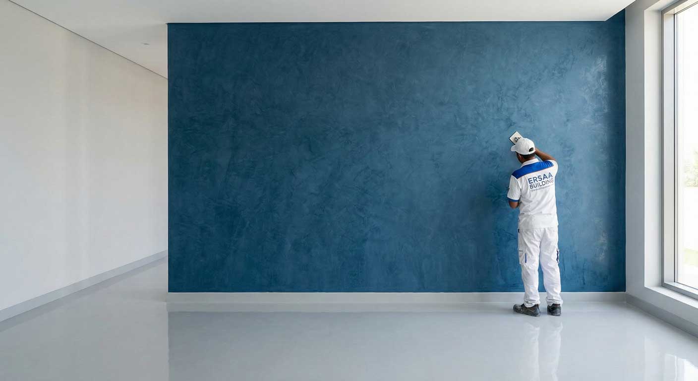 Painting & Decorative